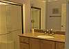 Bath1.2