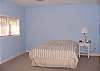 Bedroom1