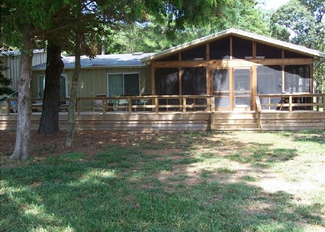 71 Anchor Road, North Shores