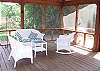 ScreenPorch
