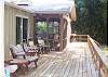 RearDeck