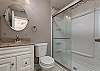 Masterbath