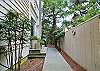 Side Yard