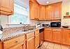 Kitchen Other View