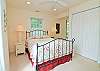 Guest Bedroom 1