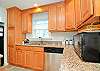 Kitchen Other View 2