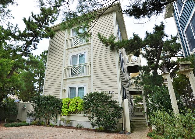 112 Bay Avenue (8)