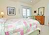 Guest Bedroom 4