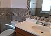 Primary Bedroom Full Bathroom 1