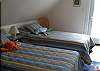 Guest Bedroom 4 Other View 2