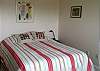 guest Bedroom 3