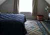 Guest Bedroom 4