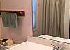 Primary Bedroom Full Bathroom 2