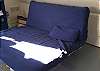 Guest Bedroom 4 Other View 4