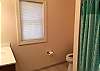Third Floor Hall Full Bathroom