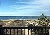 View From Deck