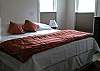 Guest Bedroom 5