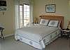 Guest Bedroom 3