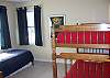Guest Bedroom 4