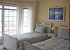 Guest Bedroom 2
