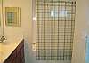 Full Bathroom 2