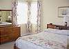 Guest Bedroom 1