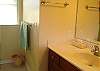 Full Bathroom 1