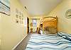 Bunkbed Room