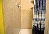 Primary Suite Shower