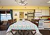 Dining Table Area