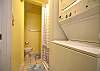 1st Fl Full Bath & Laundry Inset