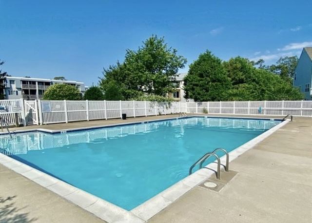 105B Beachaven, 35979 Condo Drive