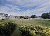 View of Central Lawn from porch! 