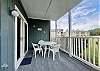 Screened Porch