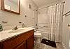 Hall Bath