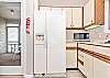 Kitchen Inset 2