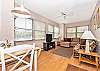 Another View of Family Room