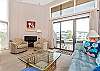 Living Room View 2