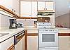 Kitchen Inset 1