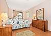 Another View of Bedroom 1