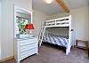 1st Floor Bedroom 4 Inset