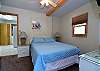 1st Floor Bedroom 2