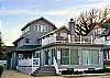 Ocean Block Home!