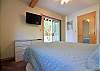1st Floor Bedroom 2 Inset