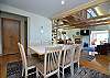 Another View of  Eat In Kitchen