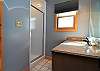 2nd Floor Bathroom Inset