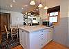 Kitchen View 3