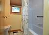 1st Floor Bathroom Inset