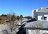 2nd Floor Deck View 1