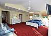 2nd Floor Master Bedroom 1 Inset